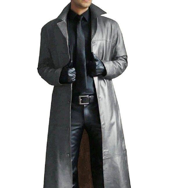 https://fulmo-img-server.com/leather-styles/7ad13ac6-87cc-428d-a8f3-f3ba57a7c94c.jpg