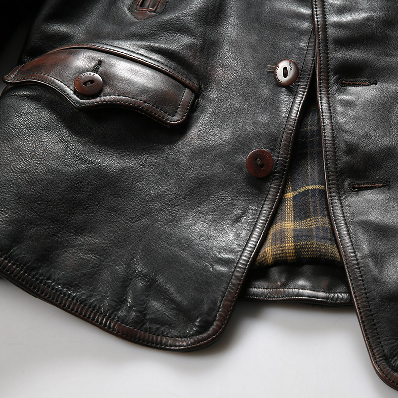 https://fulmo-img-server.com/leather-styles/7b6b9a1a-91d6-4f7f-b85f-71976da780e9.jpg