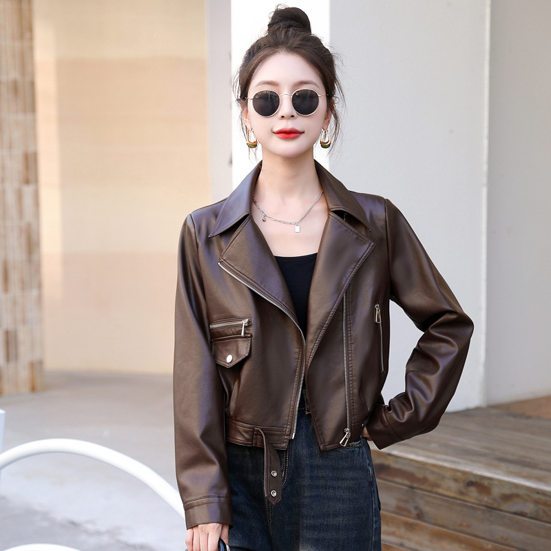 https://fulmo-img-server.com/leather-styles/7dfdfa06-384f-4fbd-a448-4d9acf7eda51.jpg