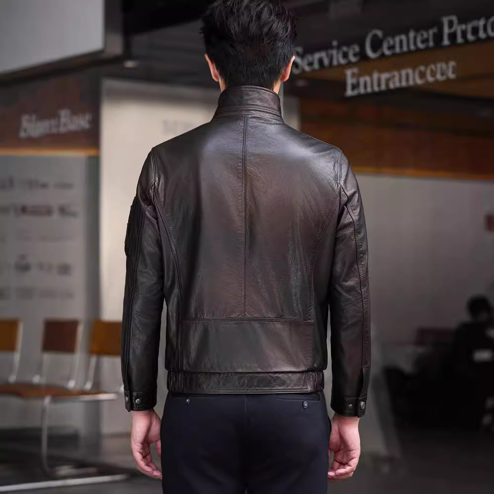 https://fulmo-img-server.com/leather-styles/7eb47a0d-ead6-4bca-81f0-bd64d35fe12a.jpg