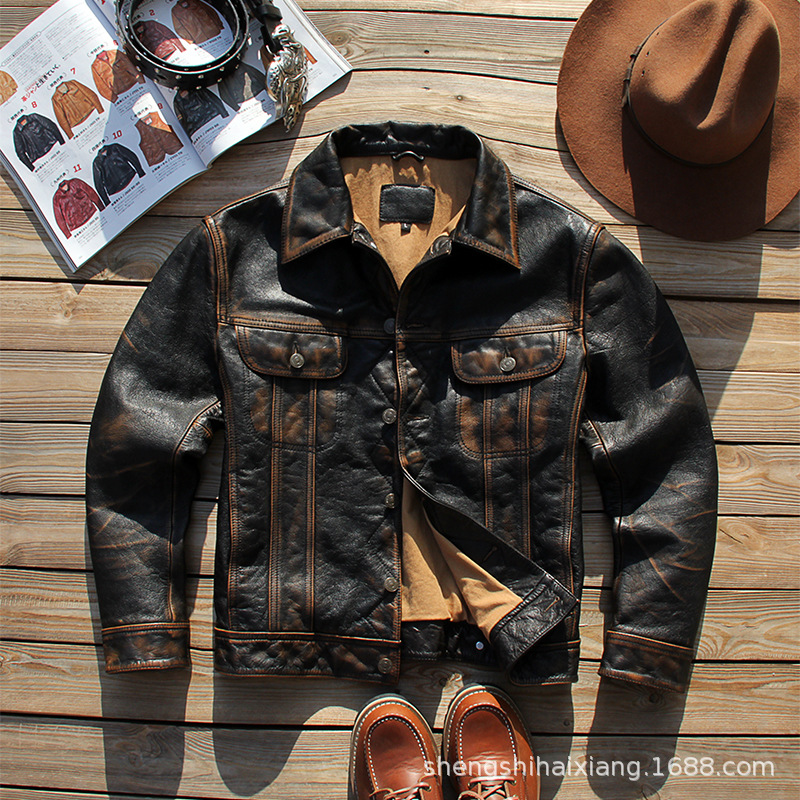 https://fulmo-img-server.com/leather-styles/808e91ee-ac61-47d6-b80d-4307864463f5.jpg