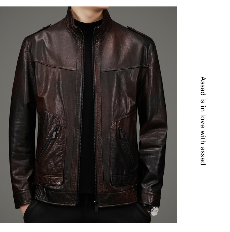 https://fulmo-img-server.com/leather-styles/817b0373-7997-4002-b508-9340356eb679.jpg