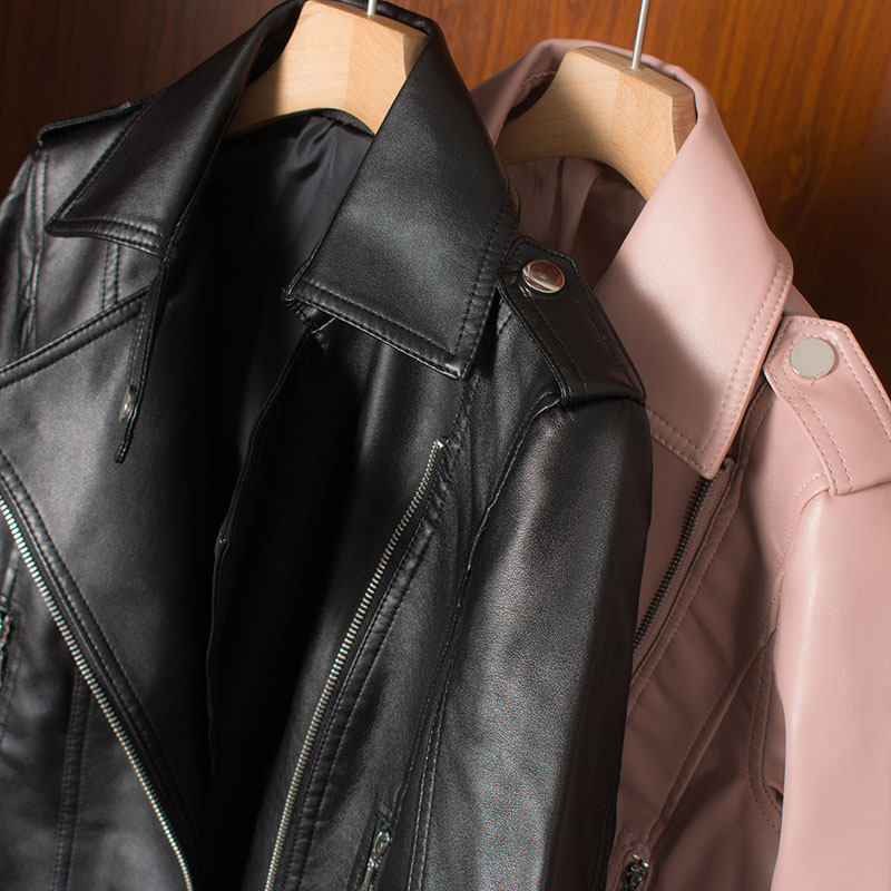 https://fulmo-img-server.com/leather-styles/8202bb97-52dd-4c38-9001-5fd8f386ac96.jpg