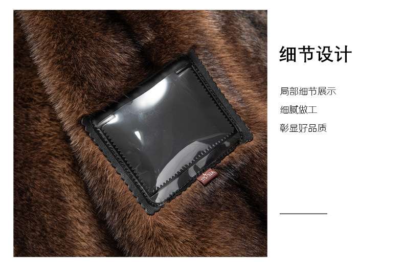 https://fulmo-img-server.com/leather-styles/83c30189a8b64f06b72ae14b3160f0c9.jpeg