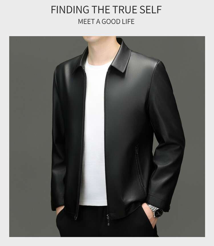 https://fulmo-img-server.com/leather-styles/84bf3b7d6dc64453bddc18b88321c14f.jpeg