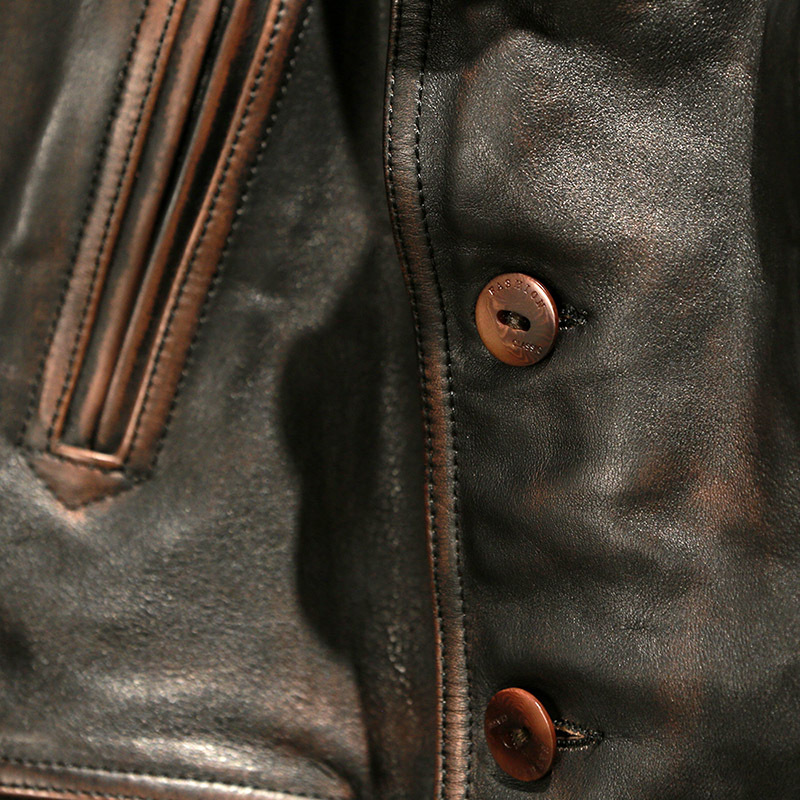 https://fulmo-img-server.com/leather-styles/85110562-1d5f-4fa4-901e-4f79b5c5189e.jpg
