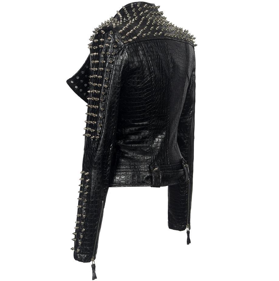 https://fulmo-img-server.com/leather-styles/857f62b9-8c09-4f98-9cf3-d3e16c0916e2.jpg