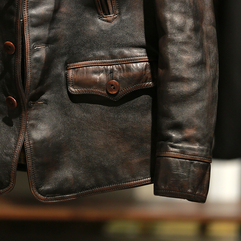 https://fulmo-img-server.com/leather-styles/861a54db-2cf8-4a05-bfbf-1310b7819fef.jpg
