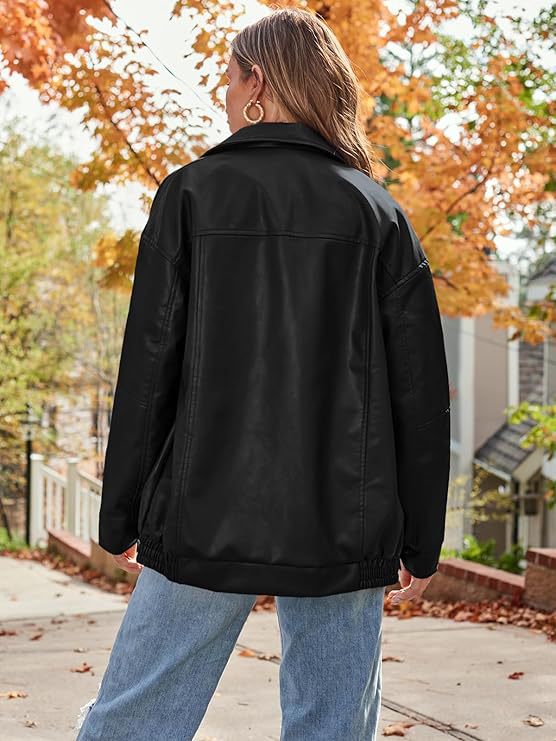 https://fulmo-img-server.com/leather-styles/87fae166-a25b-4cbc-8637-3f277fd103af.jpg