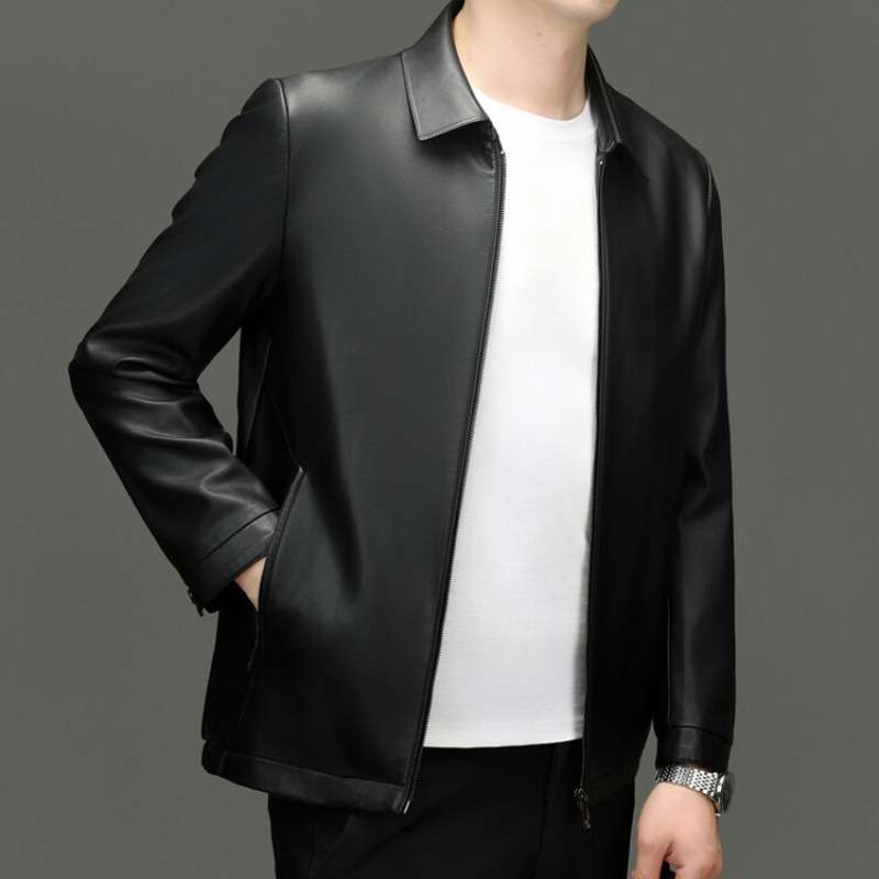 https://fulmo-img-server.com/leather-styles/88b9f18b2b624428bf8d36aad560066c.jpeg