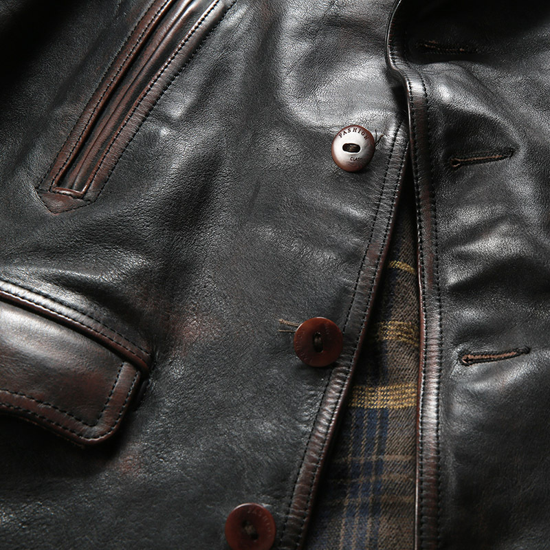 https://fulmo-img-server.com/leather-styles/8927b06c-0ce2-4f7e-a565-eb72b0906b31.jpg
