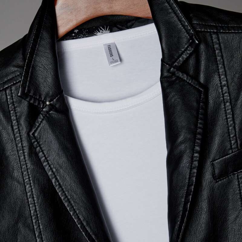 https://fulmo-img-server.com/leather-styles/8a1489c8ff0f47f18d9d2b44a104b942.jpeg