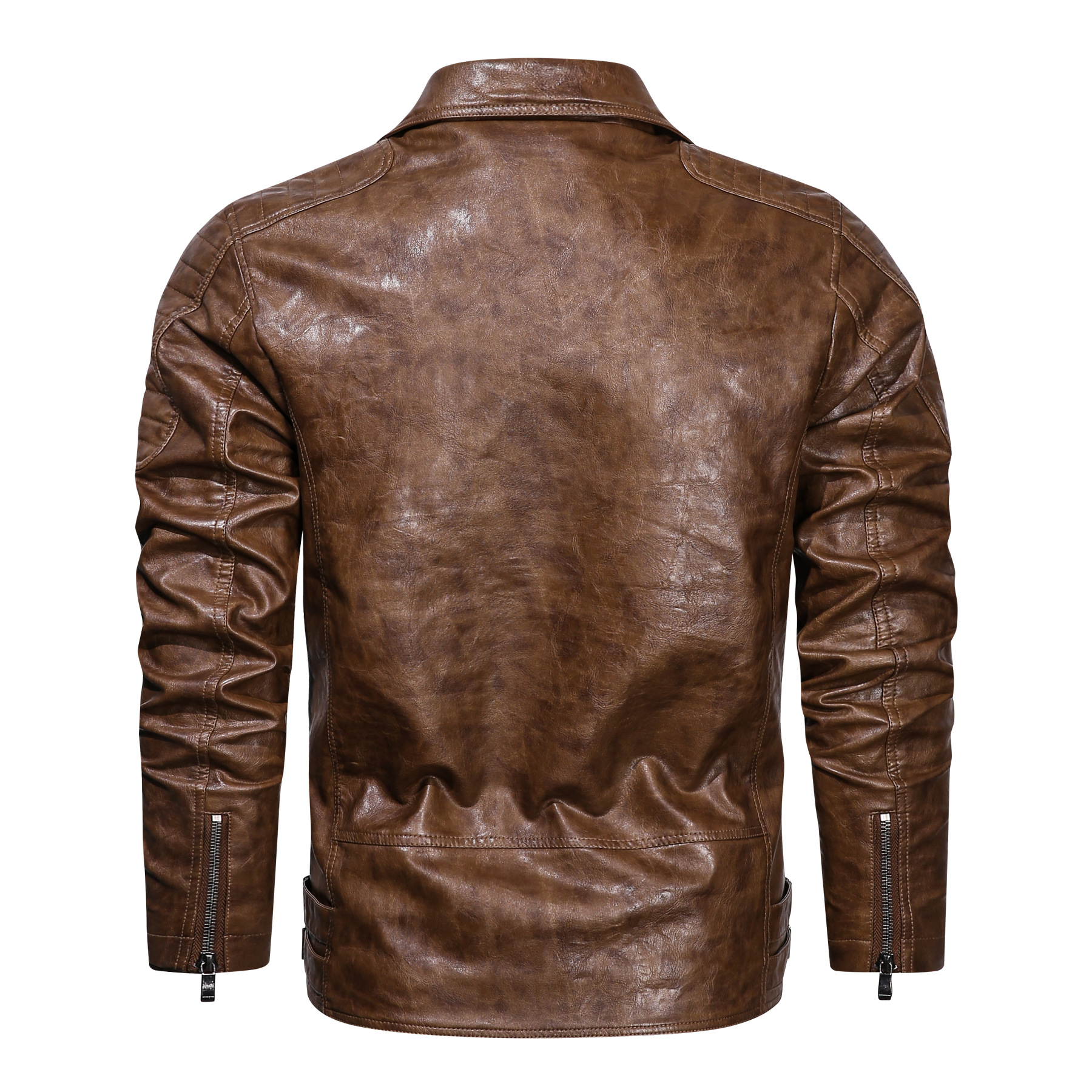 https://fulmo-img-server.com/leather-styles/8a8becc6-6330-4003-882a-f2e0ce8beaea.jpg