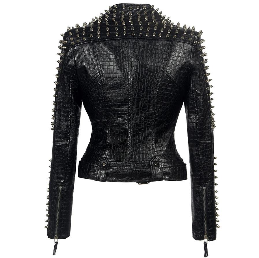 https://fulmo-img-server.com/leather-styles/8e2934a7-a746-42d1-a728-8078e9a50529.jpg