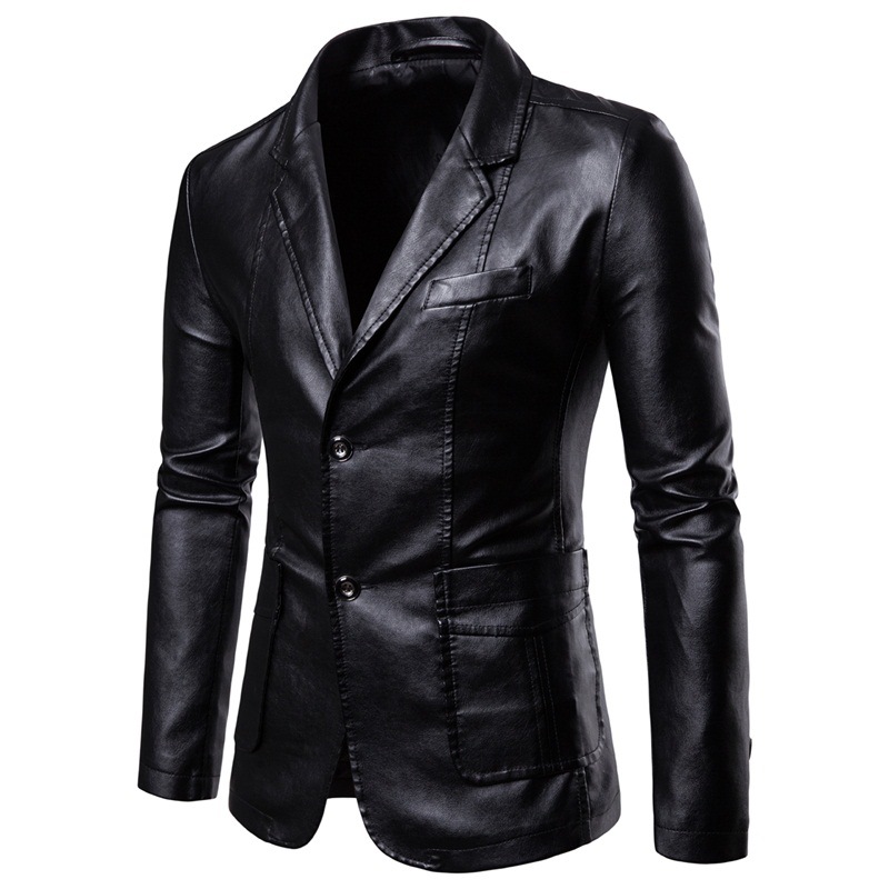 https://fulmo-img-server.com/leather-styles/8e57740d-1a5a-4094-9b87-bbb30fd9f245.jpg