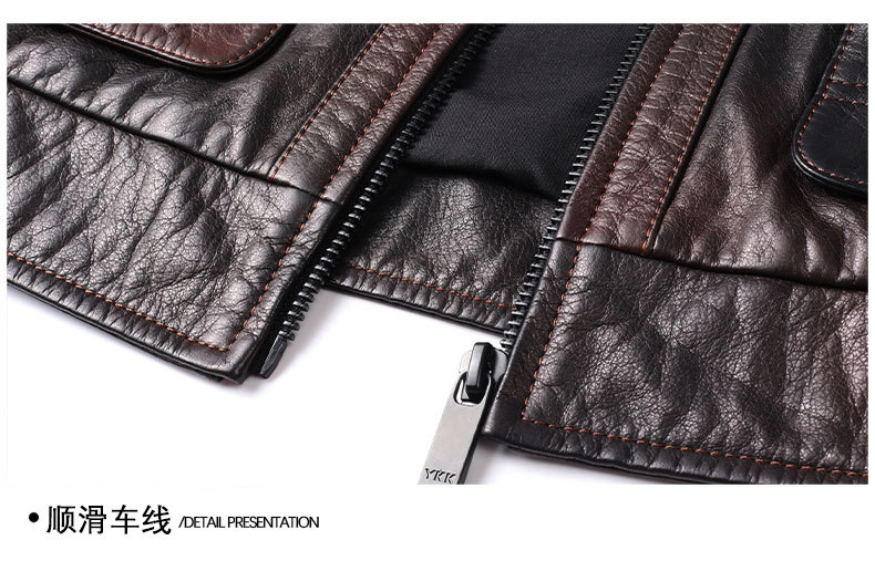 https://fulmo-img-server.com/leather-styles/8f65c261-704b-463b-b604-ecce978ad5ea.jpg
