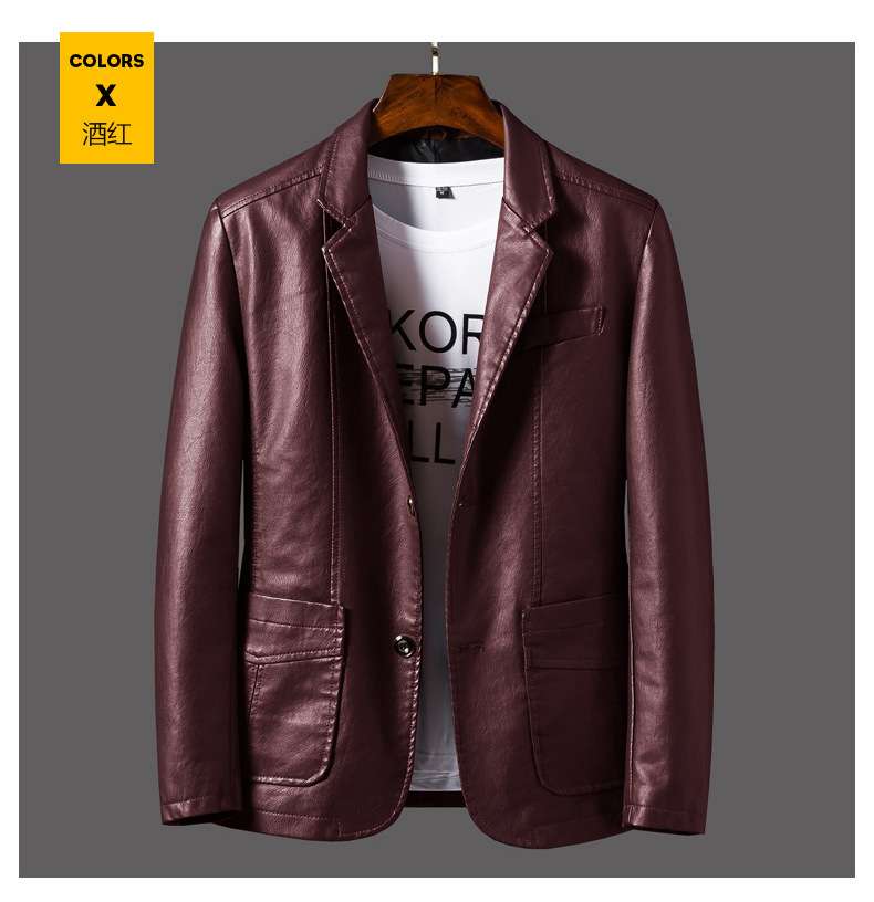 https://fulmo-img-server.com/leather-styles/91d57ca61cff47e49b55b3b8c9b0f793.jpeg