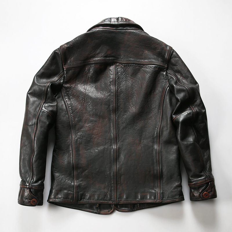 https://fulmo-img-server.com/leather-styles/92553e69-04c6-458d-86a1-9635d72e48c4.jpg