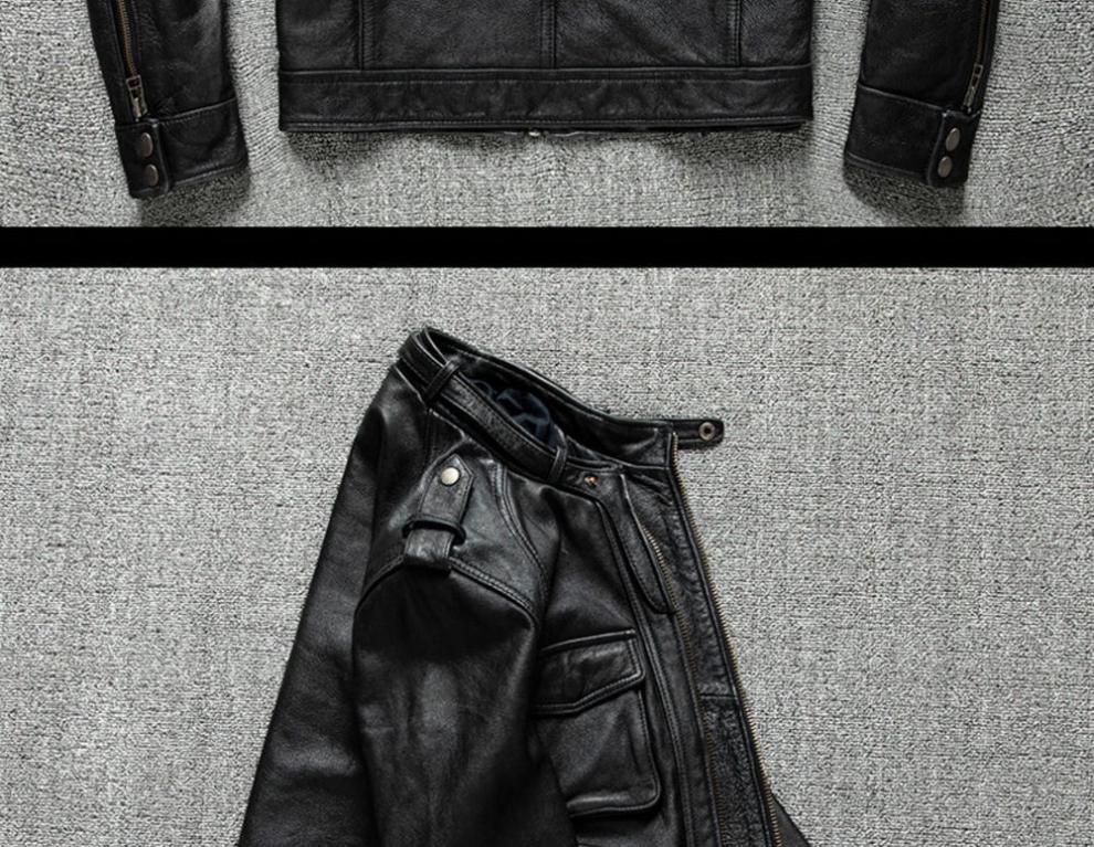 https://fulmo-img-server.com/leather-styles/92d6d707-790c-43d9-9569-578544f92185.jpg
