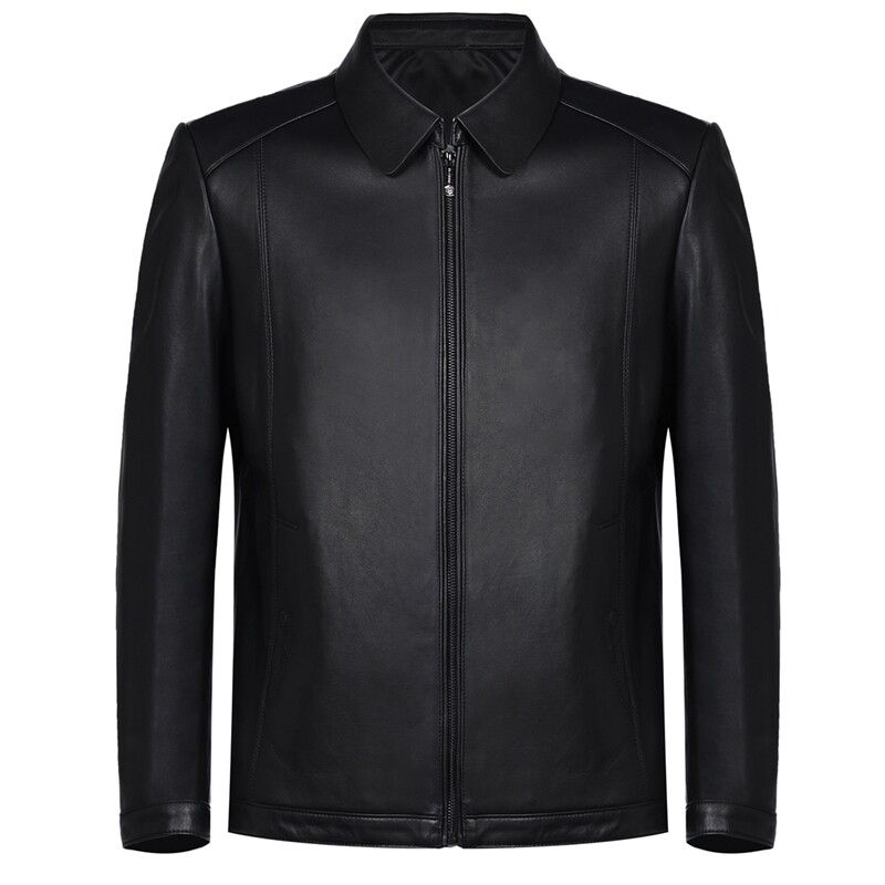 https://fulmo-img-server.com/leather-styles/943a54e1-5d6b-4df8-85ea-0a55ef01b33b.jpg