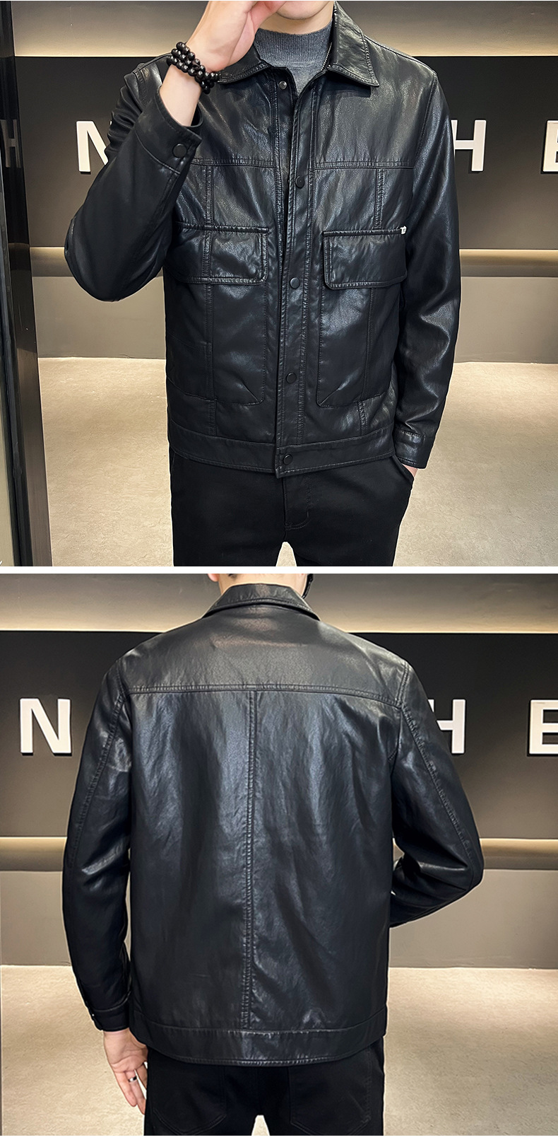 https://fulmo-img-server.com/leather-styles/945d1161-02fd-47a7-84a2-e3572fd07e5c.jpg