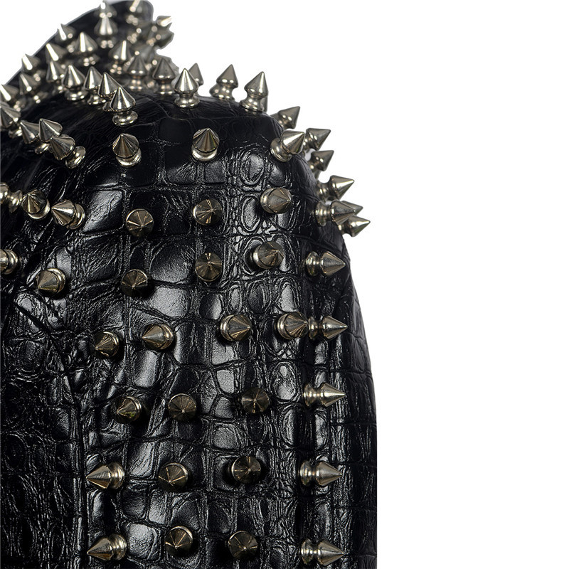 https://fulmo-img-server.com/leather-styles/94727c59-77c4-4b3d-943d-91e8c5022d9d.jpg