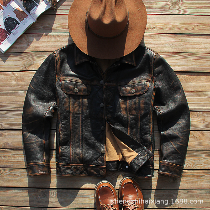 https://fulmo-img-server.com/leather-styles/96461198-76d2-4e34-904f-df0de714cd9a.jpg
