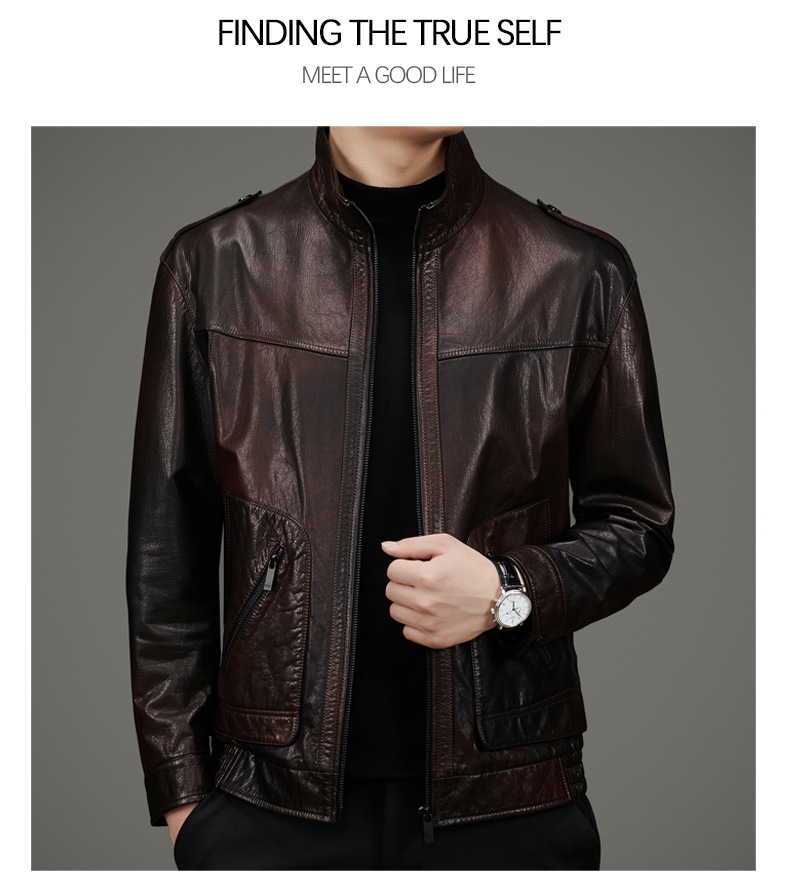 https://fulmo-img-server.com/leather-styles/97e58bf4-533a-458c-8cc9-c5a1a30c069f.jpg