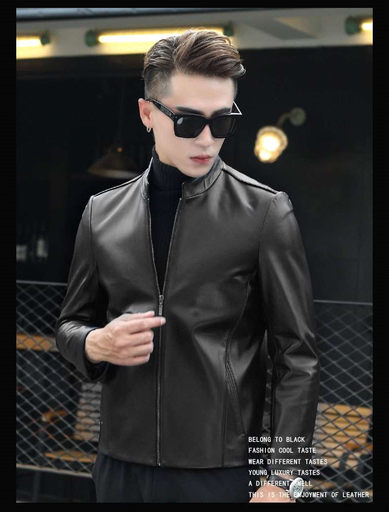 https://fulmo-img-server.com/leather-styles/9bb6152a685547c6a163a0ff4374cc4d.jpeg