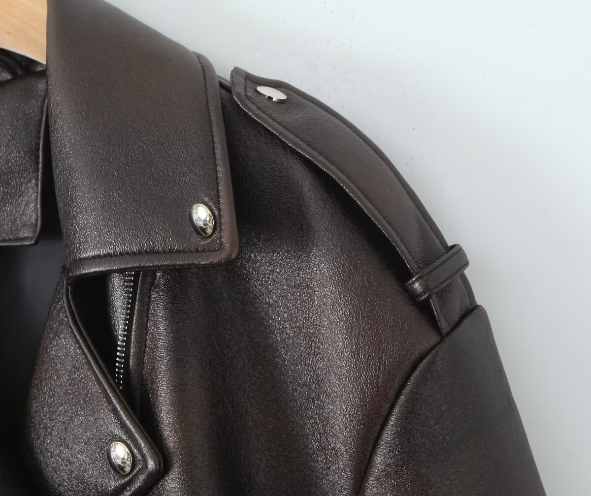 https://fulmo-img-server.com/leather-styles/9dce3ec2-fbd8-43c9-9232-6e401d5252b5.jpg
