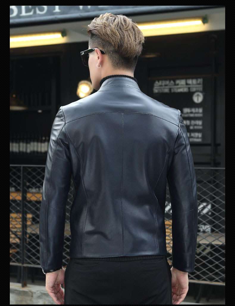 https://fulmo-img-server.com/leather-styles/a183e1d7d18b4977afb2e3514b41dfd8.jpeg