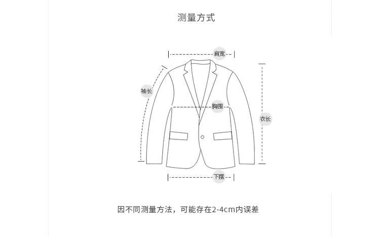 【女性向け】レザージャケット専門店 プレミアムレザーロングコート