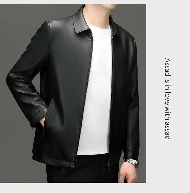 https://fulmo-img-server.com/leather-styles/a51aab14345942d1b73cff32df9c89ec.jpeg