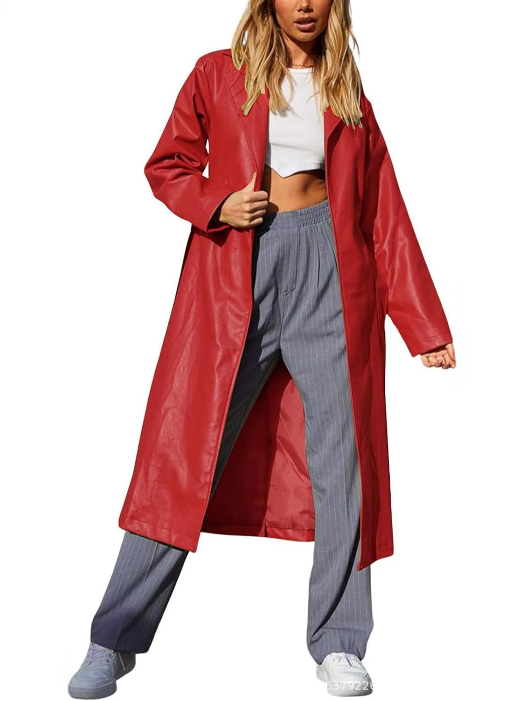 https://fulmo-img-server.com/leather-styles/a5fe94f0-7889-483b-be26-9af0c20c1ead.jpg