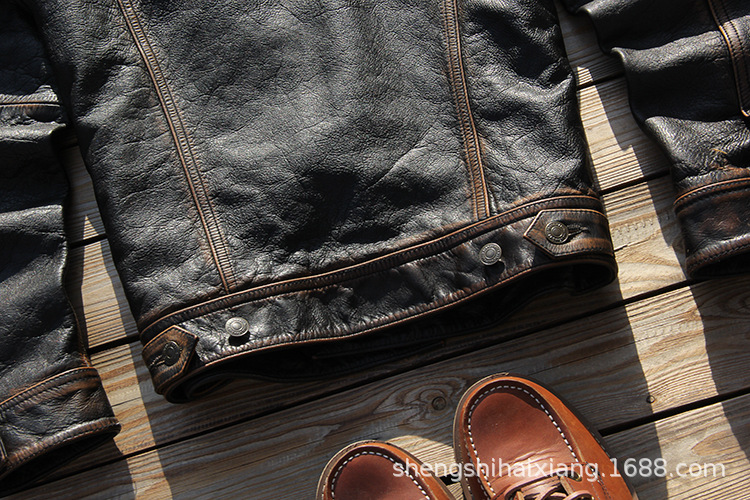 https://fulmo-img-server.com/leather-styles/a6c597af-821d-4758-a23b-c40212a7fa3b.jpg