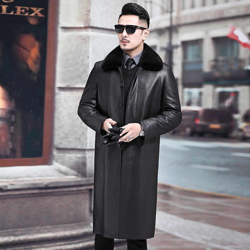 https://fulmo-img-server.com/leather-styles/a84e78f3-65e0-4d04-9203-ae145078e172.jpg