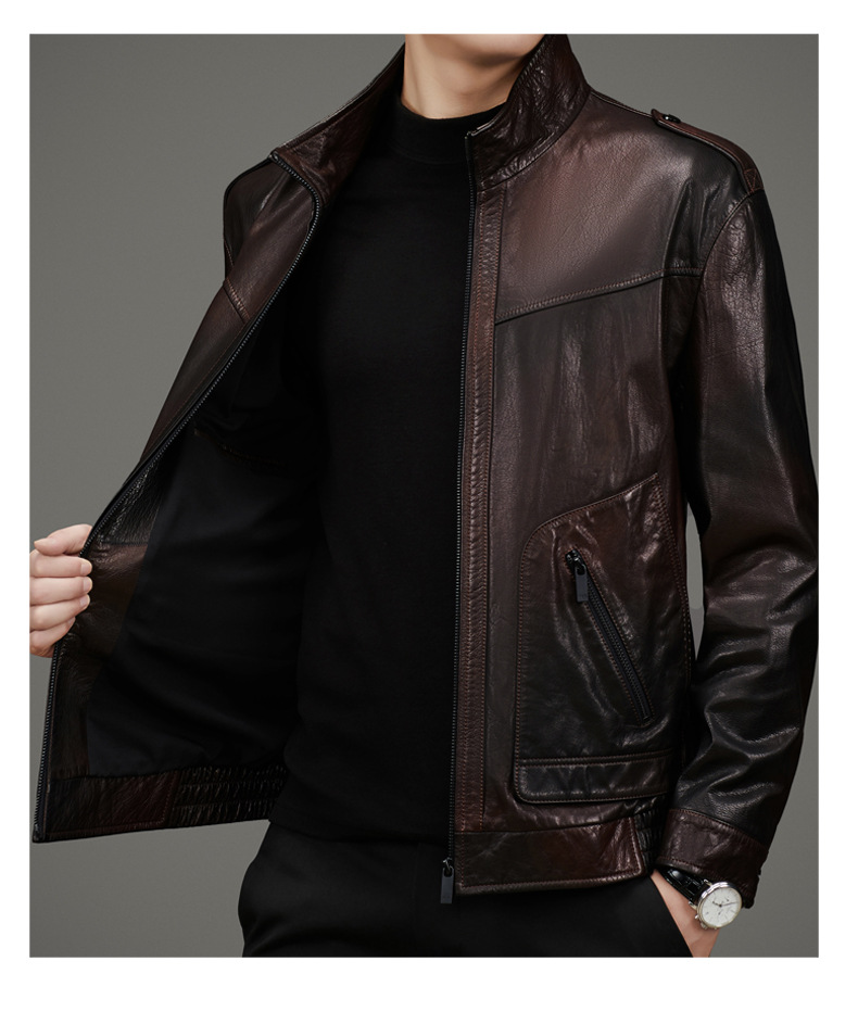 https://fulmo-img-server.com/leather-styles/a8d10514-9fe3-4cf6-ae60-3752b4a2b59f.jpg