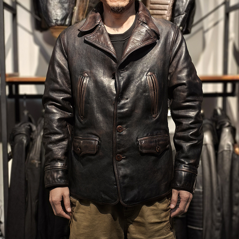 https://fulmo-img-server.com/leather-styles/ab7dad82-3ee0-4a24-b0b4-211b3314cce2.jpg
