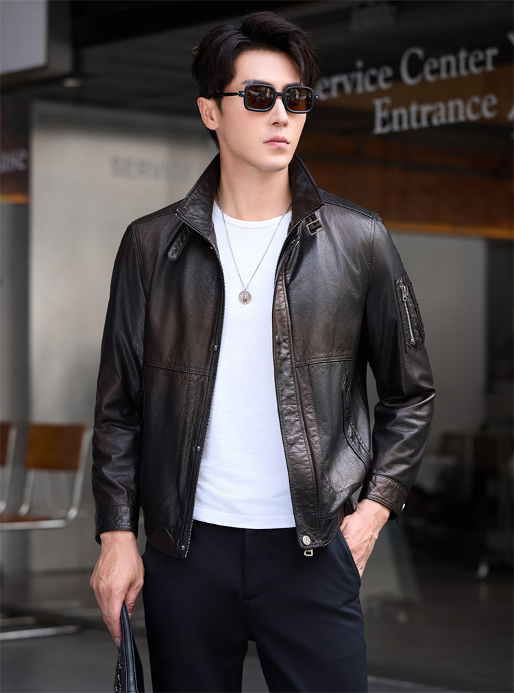 https://fulmo-img-server.com/leather-styles/abcd5869-67ec-4846-a834-33a535225389.jpg
