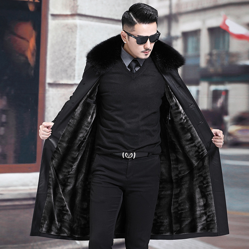 https://fulmo-img-server.com/leather-styles/ac6c1177-1b72-4292-9311-efd64173259a.jpg