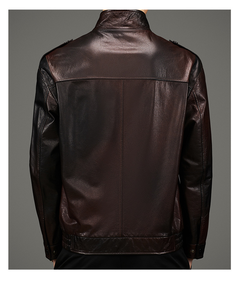 https://fulmo-img-server.com/leather-styles/aca38739-40ce-4604-be37-4502df653b35.jpg
