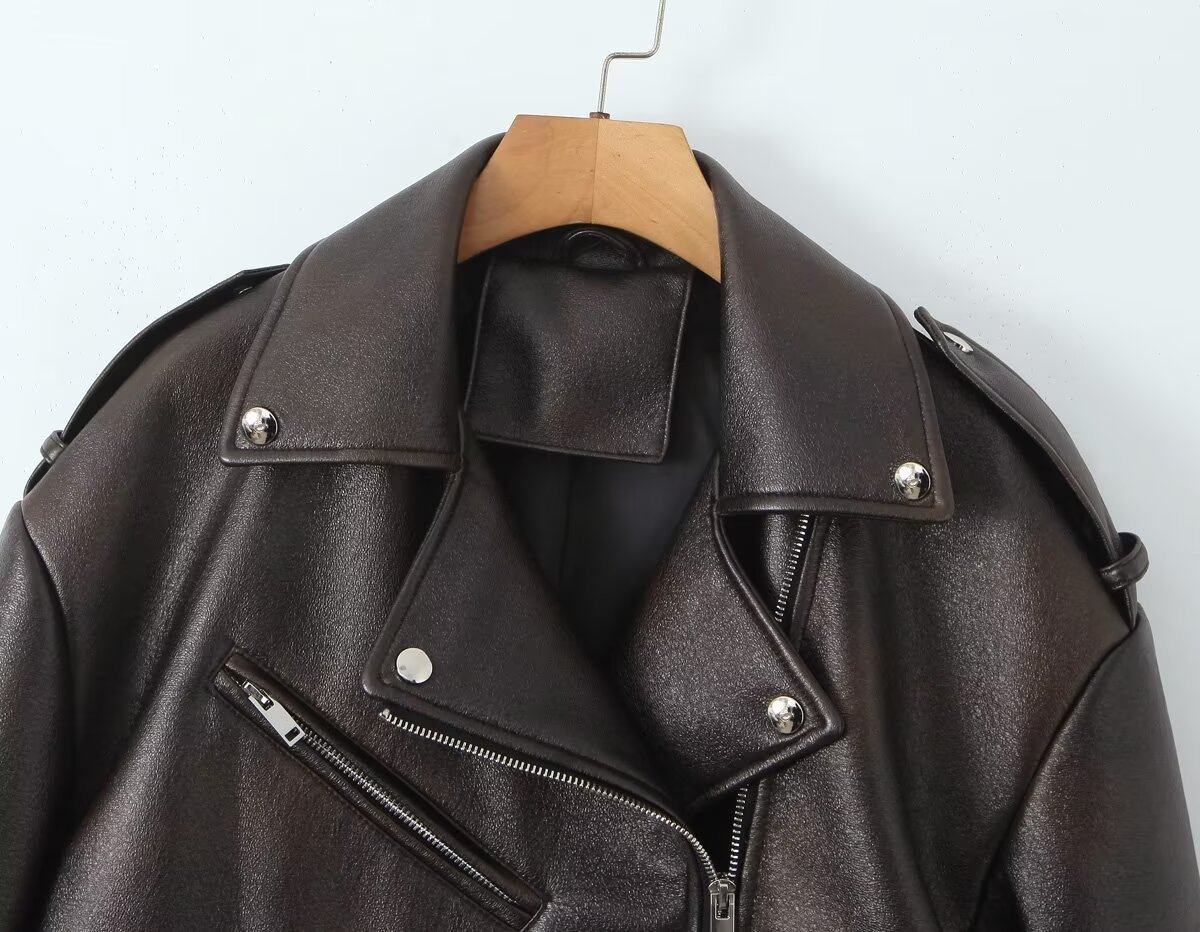 https://fulmo-img-server.com/leather-styles/ad8041ef-bf6a-481a-92fc-6651d4fc4607.jpg