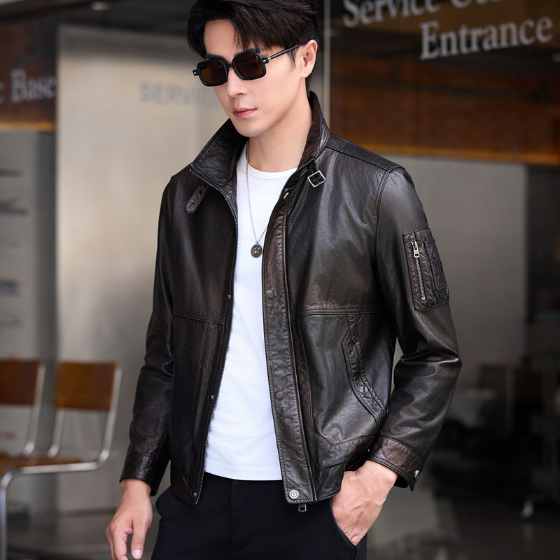 https://fulmo-img-server.com/leather-styles/b0f37b6c-081a-4db6-9a03-c84ae37d1d78.jpg