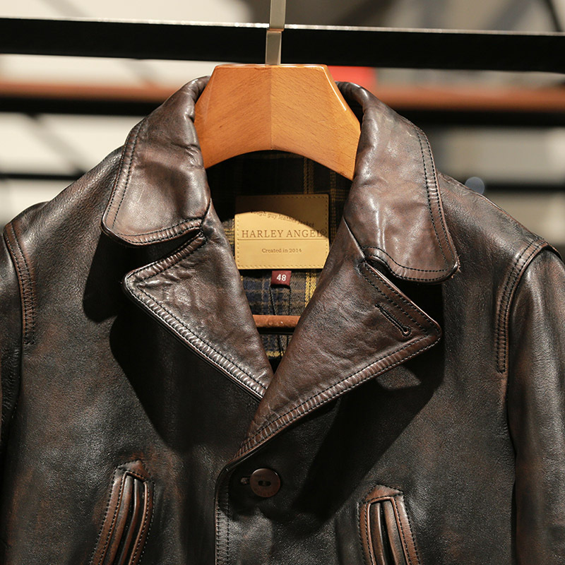 https://fulmo-img-server.com/leather-styles/b0fce919-61f1-43aa-961d-29d86b21b632.jpg