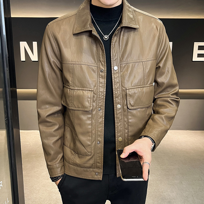 https://fulmo-img-server.com/leather-styles/b1ac4bb5-6a40-4988-86f5-58e121a235d1.jpg