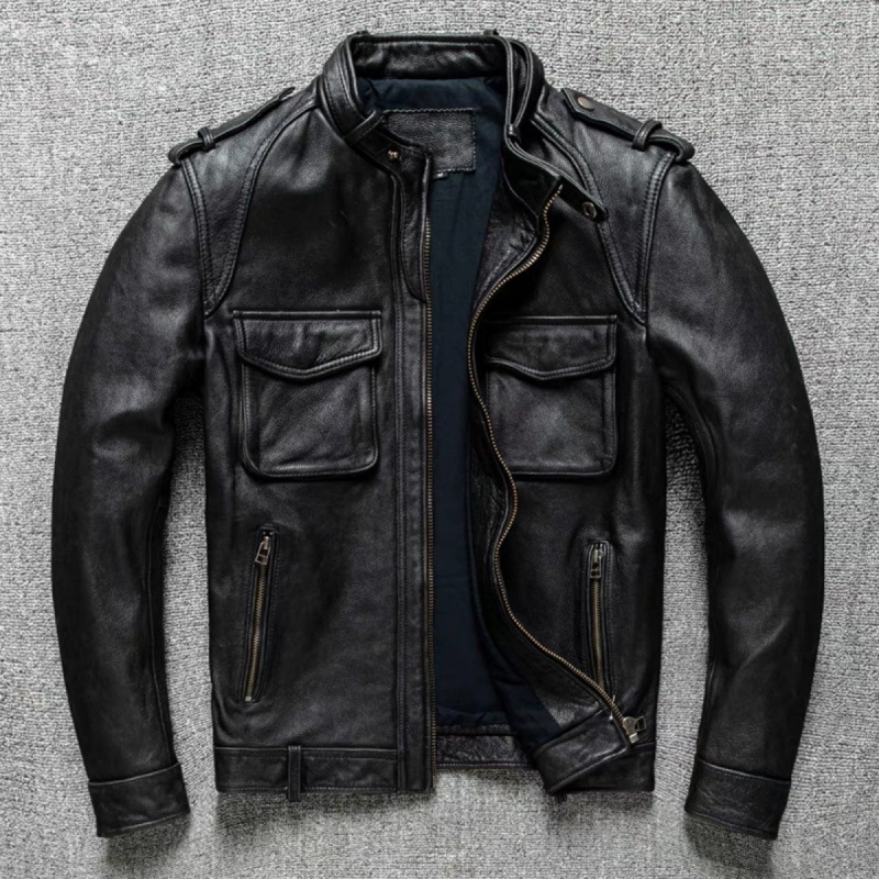 https://fulmo-img-server.com/leather-styles/b276a310-4bae-45e7-92f4-d470628b2b94.jpg