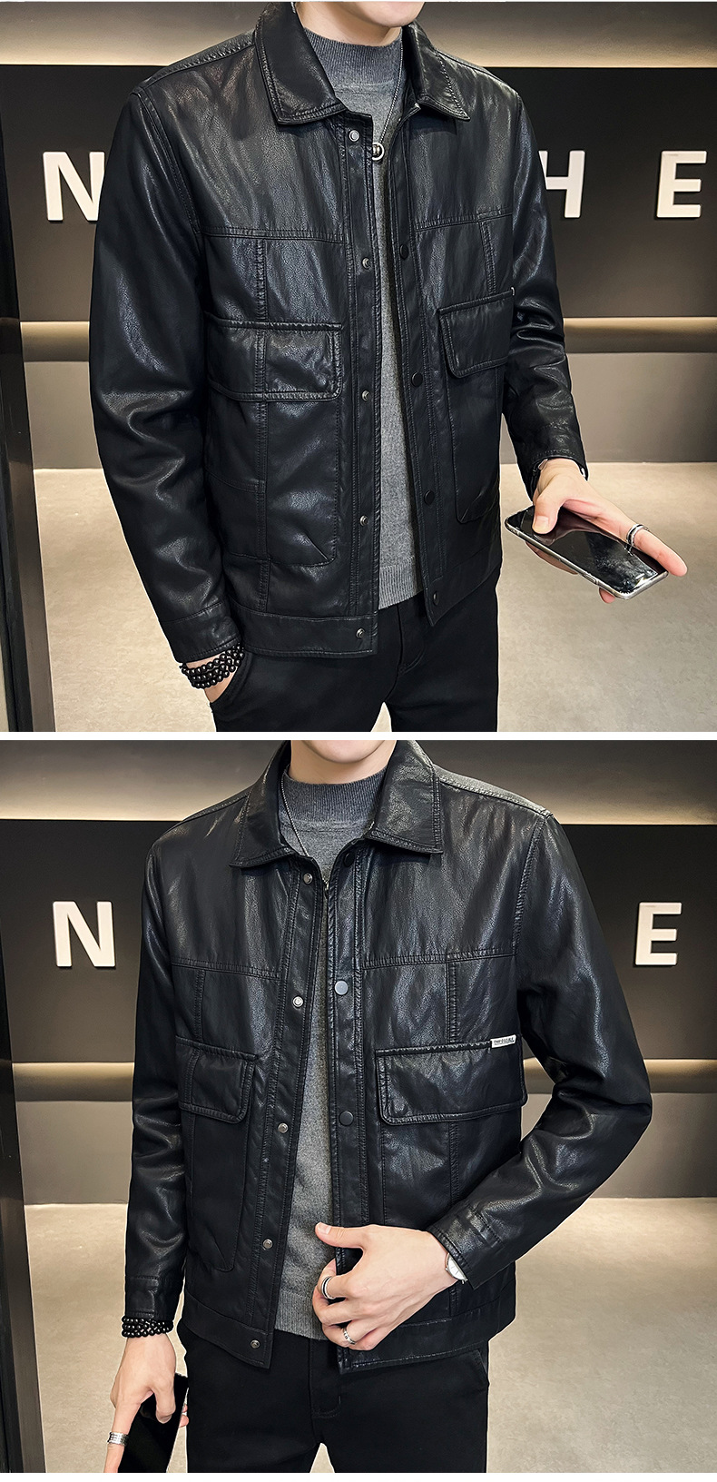 https://fulmo-img-server.com/leather-styles/b3011a6f-553b-4e45-8caa-366debe6ac27.jpg