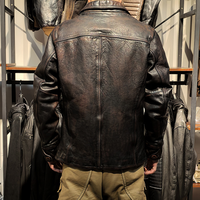 https://fulmo-img-server.com/leather-styles/b378a3f5-be0d-4224-8399-0f89b9a073e3.jpg