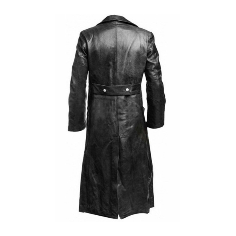 https://fulmo-img-server.com/leather-styles/b4ee70ab-a6b6-4d58-8b1e-16d3882689b6.jpg