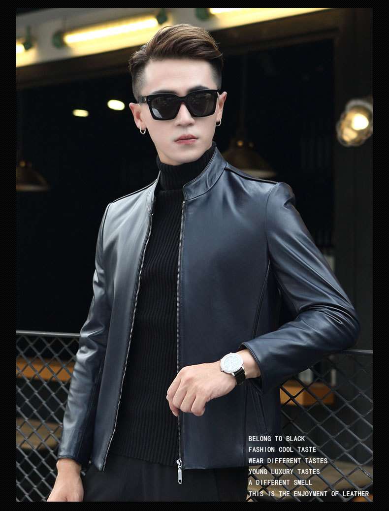 https://fulmo-img-server.com/leather-styles/b828ec2e6be84b9c9620d65f1cf350a5.jpeg